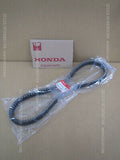 HONDA SILVERWING FJS600 PF01 PF02 600 DRIVE BELT 23100-MCT-003 JDM MAXISCOOT DIY