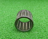 HONDA NSX NA1 BEARING, NEEDLE 22X28X25.5 REVERSE GEAR SHAFT 91106-PR8-008