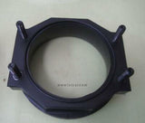 GREDDY AIRINX HI PERFORMANCE AIR FILTER NS-S003B for NISSAN SKYLINE GT-R BNR32