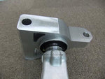NISSAN GT-R DBA R35 2010-UP LINK COMPLETE TRANSVERSE LH 54501-38B0A control arm