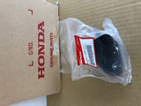 HONDA CR-V 5D 2006 NOZZLE ASSY RIGHT HEADLIGHT WASHER 76880-S9A-S11 HONDA SPARES