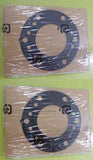 HONDA NSR250R MC21 MC28 SE SP HEAD GASKET SET 12251-KV3-830 TWO STROKE DIRECT 2U