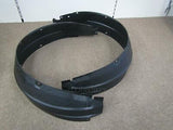 HONDA NSX NSX-R NA1 NA2 FENDER, REAR INNER RH+LH SET 74751-SL0-010 74701-SL0-010