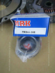 JDM AFTERMARKET! EXEDY CLUTCH KIT FOR DAIHATSU HIJET MINI TRUCK S210P S200V