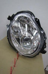 DAIHATSU COPEN L880K HEADLIGHT ASSY RH SIDE 81110-97274 CONTACT FOR OTHER PARTS!