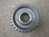HONDA NSX NA1 GEAR REVERSE DRIVE 23541-PR8-010 repuestos para autos japoneses 4U