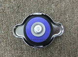 FEEL'S TWINCAM RADIATOR CAP 1.35 KG/CM2 FOR HONDA NSX NA1 NA2 NSX-RCP1 DR224 jdm