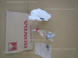 HONDA CMX500 2021-2022 FILTER ASSY FUEL 16730-MKT-D01 clean fuel is good 4U! DIY