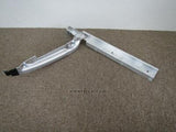 HONDA NSX NSX-R NA2 BUMPER FRAME ASSY REAR RIGHT 71540-SL0-000 car body repair