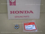 HONDA SHADOW SLASHER 750 RC48 NUT, LOCK (18MM) 90236-HA0-000