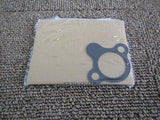 HONDA CBR1000RR SC57 2004-2005 GASKET TENSIONER HOLE 14523-MCW-003 WE HAVE MORE!