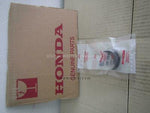 HONDA X4 CB1300 SC38 MAIN BEARING (CRANK) YELLOW X1p 13313-MM5-003 peças de moto