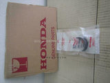 HONDA X4 CB1300 SC38 MAIN BEARING (CRANK) YELLOW X1p 13313-MM5-003 peças de moto