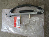 HONDA CB750K KZ KA RC01 CAM TENSIONER COMP. A 14500-425-020 ENGINE OVERHAUL 4U!