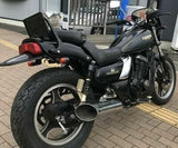 KAWASAKI ELIMINATOR 250LX SE EL250A PISTON (STD) KIT ONE BIKE SET 13001-1325 jdm