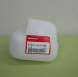 HONDA S2000 AP1 AP2 RESERVE TANK 19101-PCX-000 STRAIGHT TO YOU FROM JAPAN!