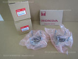 HONDA NSX NSX-R NA1 NA2 BEARING ASSY FRONT HUB SET OF X2 PCS 44200-SL0-008 PARTS