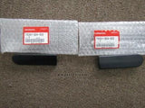 HONDA CIVIC FERIO EK4 PROTECTOR COMP SET FR FENDER 75321-S04-003 75301-S04-003