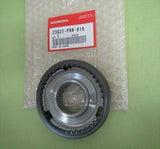 HONDA NSX NA1 F5 SLEEVE SET HUB (3-4) 23621-PR8-010 MAINSHAFT MANUAL GEARBOX JDM