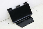 APRILIA RS50 ZD4SE00 COVER TAIL COWL 265-44274 USED SPARES CENTRE JAPAN DIRECT
