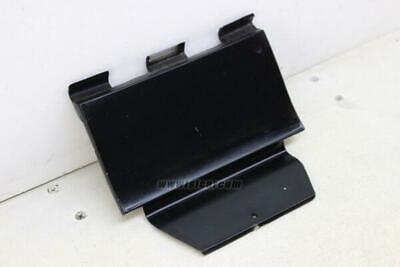 APRILIA RS50 ZD4SE00 COVER TAIL COWL 265-44274 USED SPARES CENTRE JAPAN DIRECT