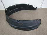 HONDA NSX NSX-R NA1 NA2 FENDER, RH RR INNER 74701-SL0-010 JDM SPARES FROM JAPAN!