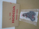 HONDA VT750C 1998-2007 VT750RS 10-13  CHAIN OIL PUMP DRIVE (70L) 15136-MR1-003C