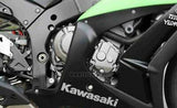 KAWASAKI ZX-10R 2011-2015 PISTON KIT FOR ONE BIKE 13001-0129 superbike parts 2U!