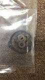 HONDA NSX NA1 140 150 160 NA2 COMPRESSOR A/C 38810-P9K-E01 0