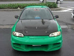 HONDA CIVIC 1993-1997 CAP LICENSE PLATE *NH503P* 90672-SB2-670YK JDM ORIGINAL 2U