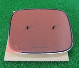 HONDA CIVIC TYPE-R EP3 EMBLEM, FR (H) 75700-S5T-E11