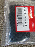 HONDA THAT'S JD1 JD2 COVER, PEDAL 46545-S1F-981