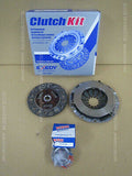 EXEDY CLUTCH KIT FOR SUZUKI CARRY TRUCK DB51T 4WD JDM LOW PRICE AUTO PARTS CHEAP