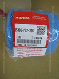 HONDA NSX NSX-R NA1 NA2 CARTRIDGE OIL FILTER 15400-PL2-306 supercar spare parts