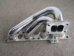 TOMEI EXPREME EXHAUST MANIFOLD 193086 SILVIA S15 SR20DET DRIFTING JAPANESE STYLE