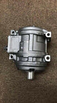 HONDA NSX NA1 140 150 160 NA2 COMPRESSOR A/C 38810-P9K-E01 0
