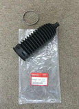 HONDA S2000 AP2 DUST SEAL A, TIE ROD 53537-S2A-003