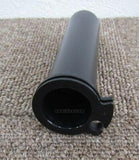 HONDA MOTOCOMPO NCZ50 AB12 THROTTLE GRIP PIPE 53141-125-771 JDM FOREVER YOUNG!