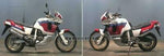 HONDA XRV750 AFRICA TWIN RD04 RING SET 13011-MV1-305 repuestos para OFFROAD MOTO