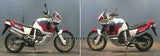 HONDA XRV750 AFRICA TWIN RD04 RING SET 13011-MV1-305 repuestos para OFFROAD MOTO