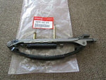 HONDA CB900F SC01 1980-1982 CAM TENSIONER COMP. A 14500-425-020 ENGINE OVERHAUL
