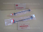 HONDA STREAM RN6 LINK COMP FR STABILIZER LH RH SET 51321-SMA-003 51320-SMA-003