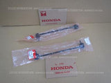 HONDA STREAM RN6 LINK COMP FR STABILIZER LH RH SET 51321-SMA-003 51320-SMA-003