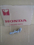 HONDA CB1300 SUPER FOUR SC54 BRACKET SPEED SENSOR 45150-MEJ-D01 abs parts direct