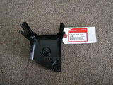 HONDA NSX NSX-R NA2 BRACKET, MODULATOR ABS 57116-SL0-000 DIRECT TO YOUR DOOR