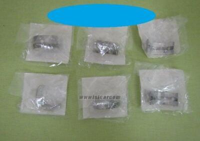 KAWASAKI ER-4N ER-4NA ABS ER400B BUSHING SET CRANKSHAFT BLUE 92028-1903 JDM BIKE