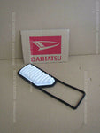 DAIHATSU MIRA L275V AIR FILTER 17801-B2050 GENUINE SPARES FOR JDM USED IMPORTS!