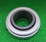 HONDA CIVIC EG9 BEARING, CLIUTCH RELEASE 22810-P21-003