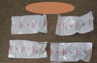 HONDA SHADOW PHANTOM VT750C RC53 BEARING C SET CRANKSHAFT BROWN 13323-MEG-003