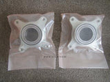 HONDA NSX NSX-R NA1 NA2 BEARING ASSY REAR HUB SET OF X2 PCS 42300-SL0-008